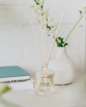 Reed Diffuser