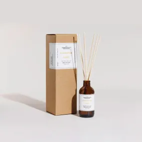 Reed Diffusers