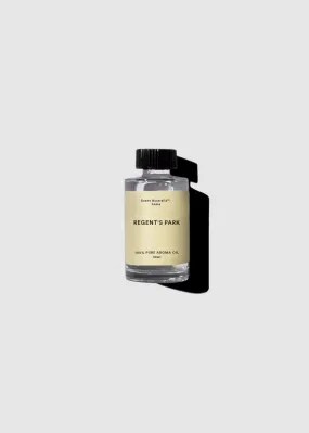 Regent's Park Oil (30ml)