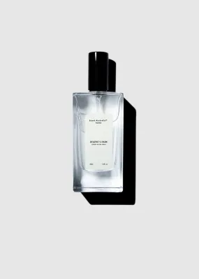 Regent's Park Room Spray (50ml)