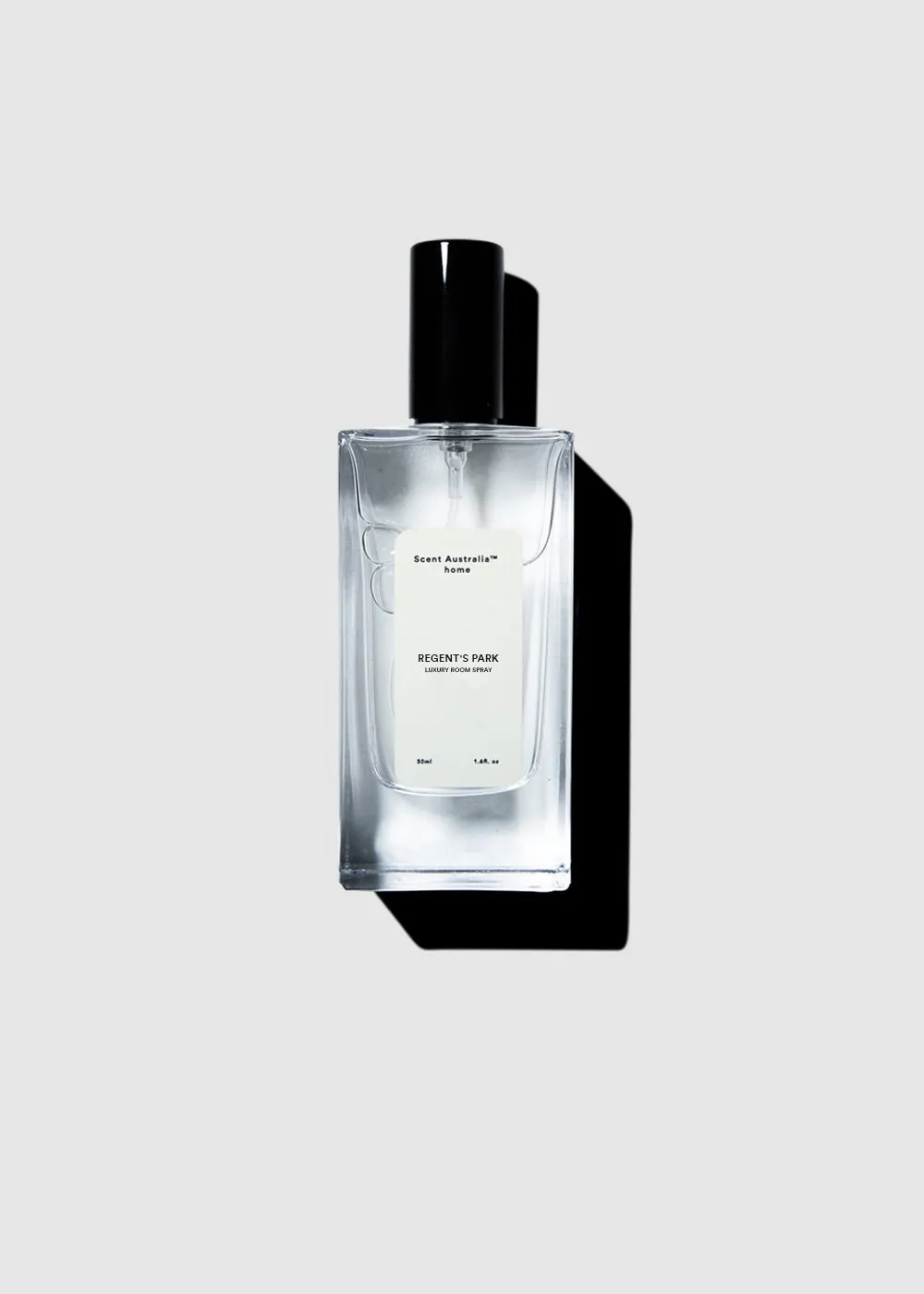 Regent's Park Room Spray (50ml)
