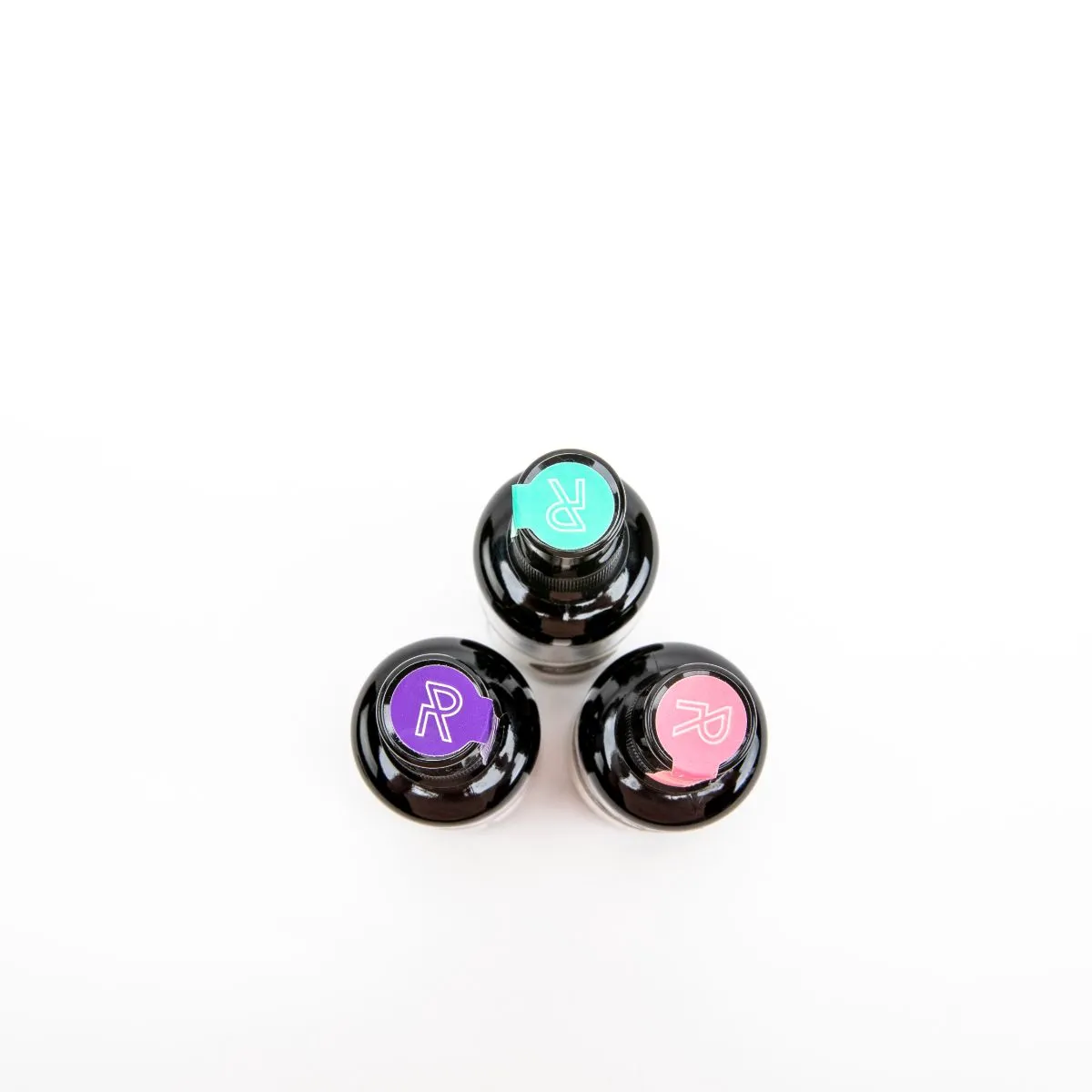 REMIX Essential Oil Aromatherapy Spray