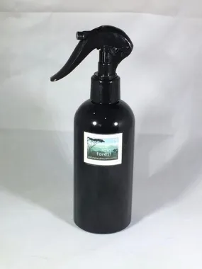 Robertson Rainforest ... Room Spray