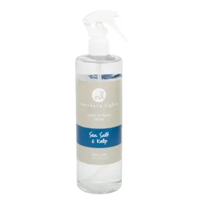 Room Spray - Sea Salt & Kelp