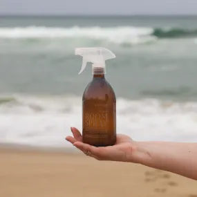 Roseleigh Room Spray
