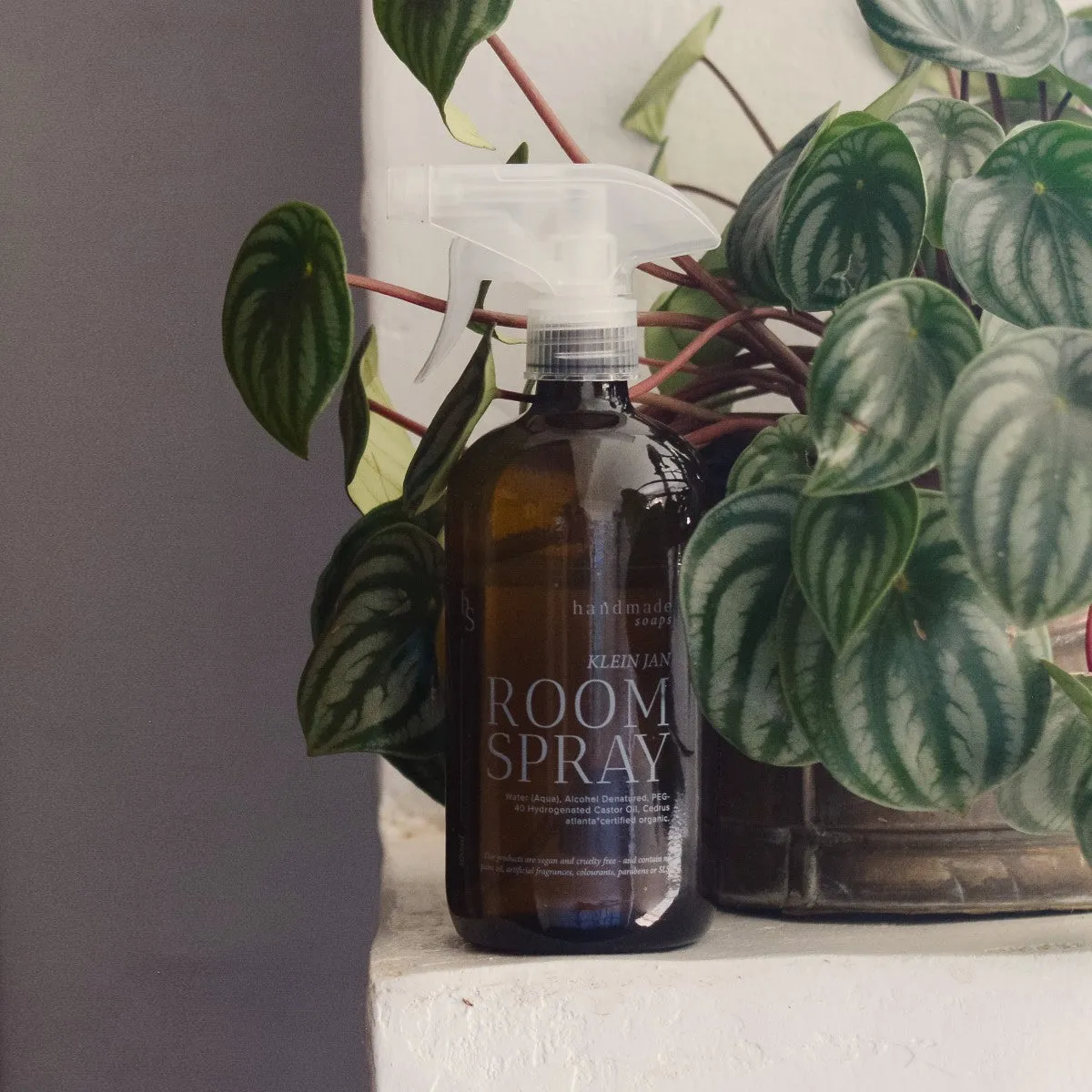 Roseleigh Room Spray