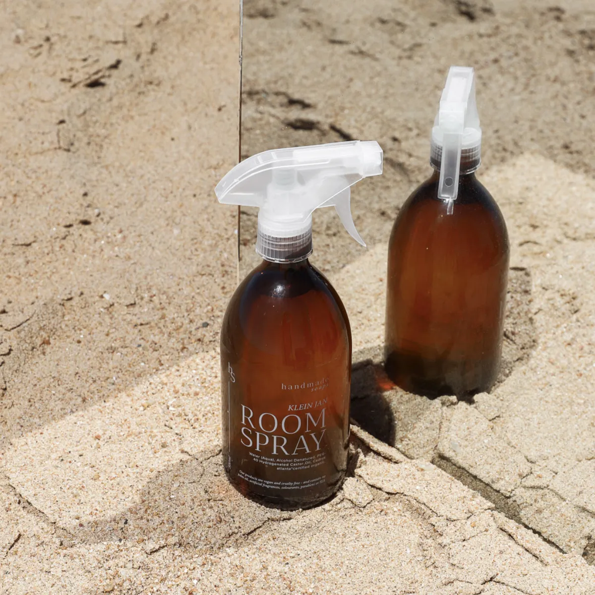 Roseleigh Room Spray