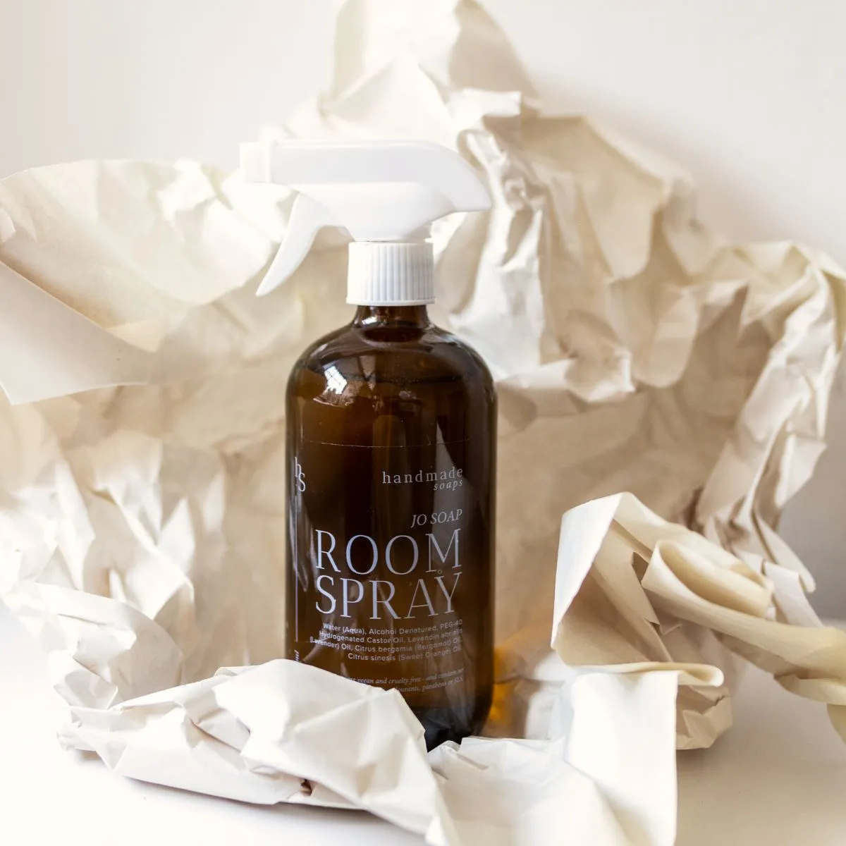 Roseleigh Room Spray