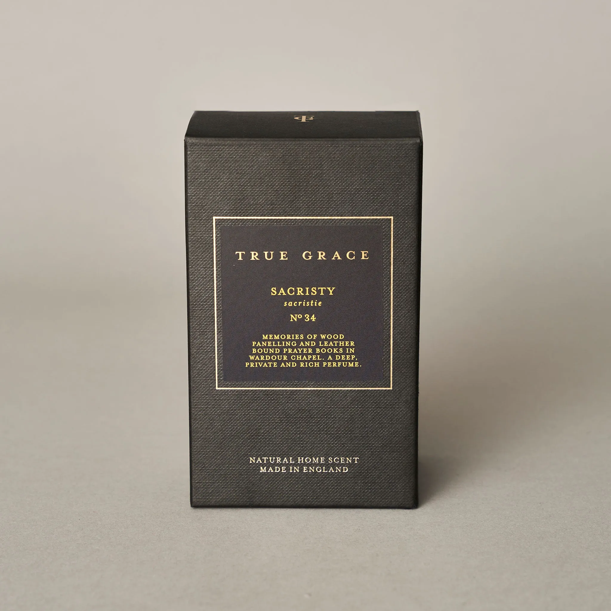Sacristy Room Spray