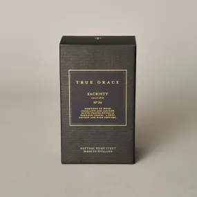 Sacristy Room Spray