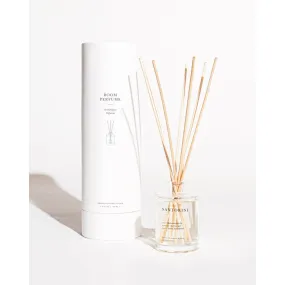 Santorini Reed Diffuser