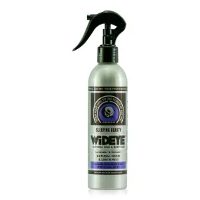 Sleeping Beauty Room Mist