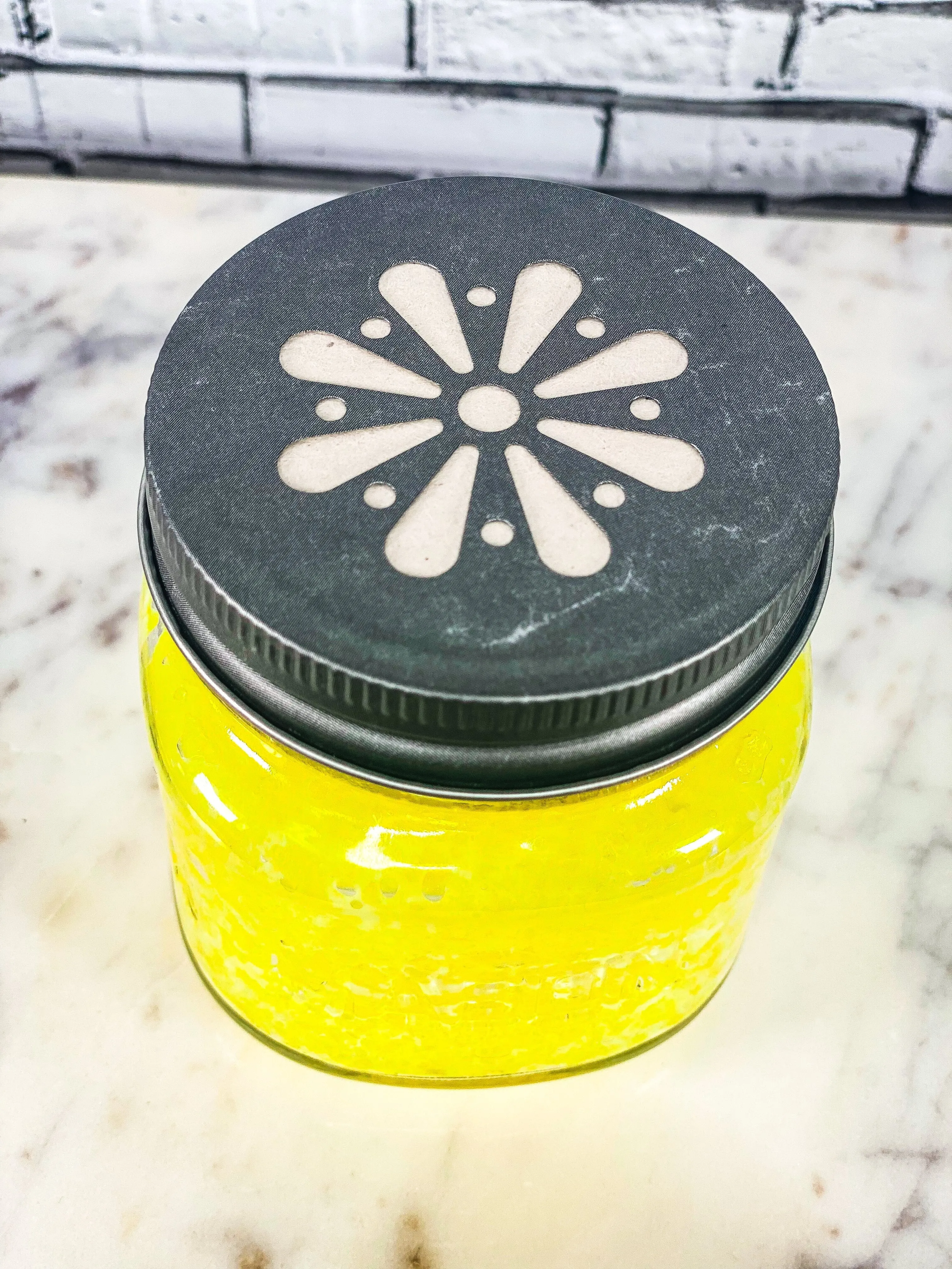 Smelly Jelly Room Freshener (Earthy Scents)