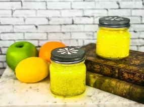 Smelly Jelly Room Freshener (Earthy Scents)