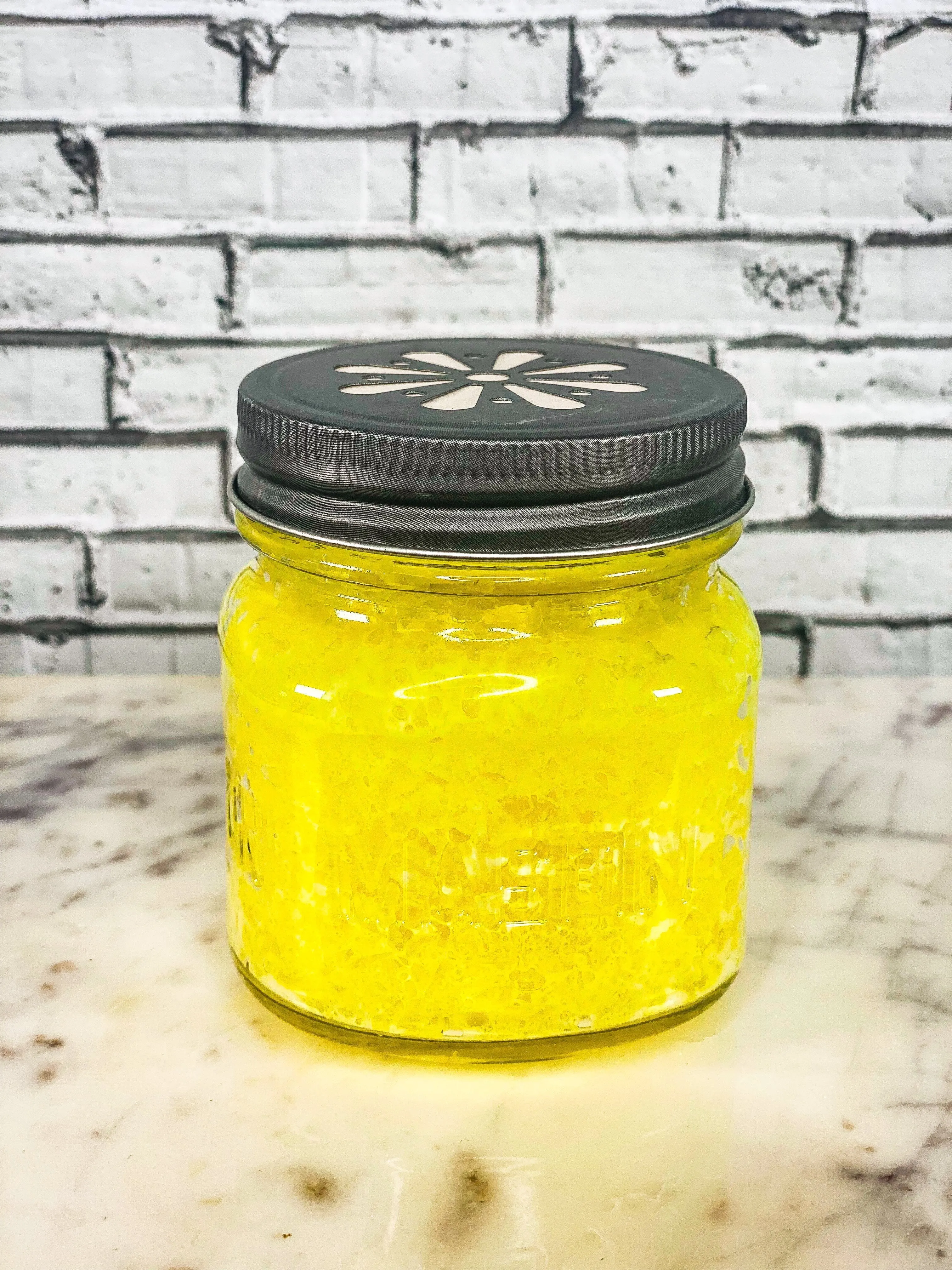Smelly Jelly Room Freshener (Earthy Scents)