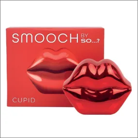 So...? Smooch Cupid Eau De Parfum 30ml