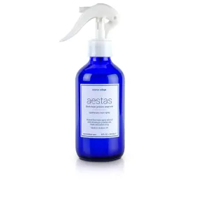 Source Adage - Apothecary Room Spray