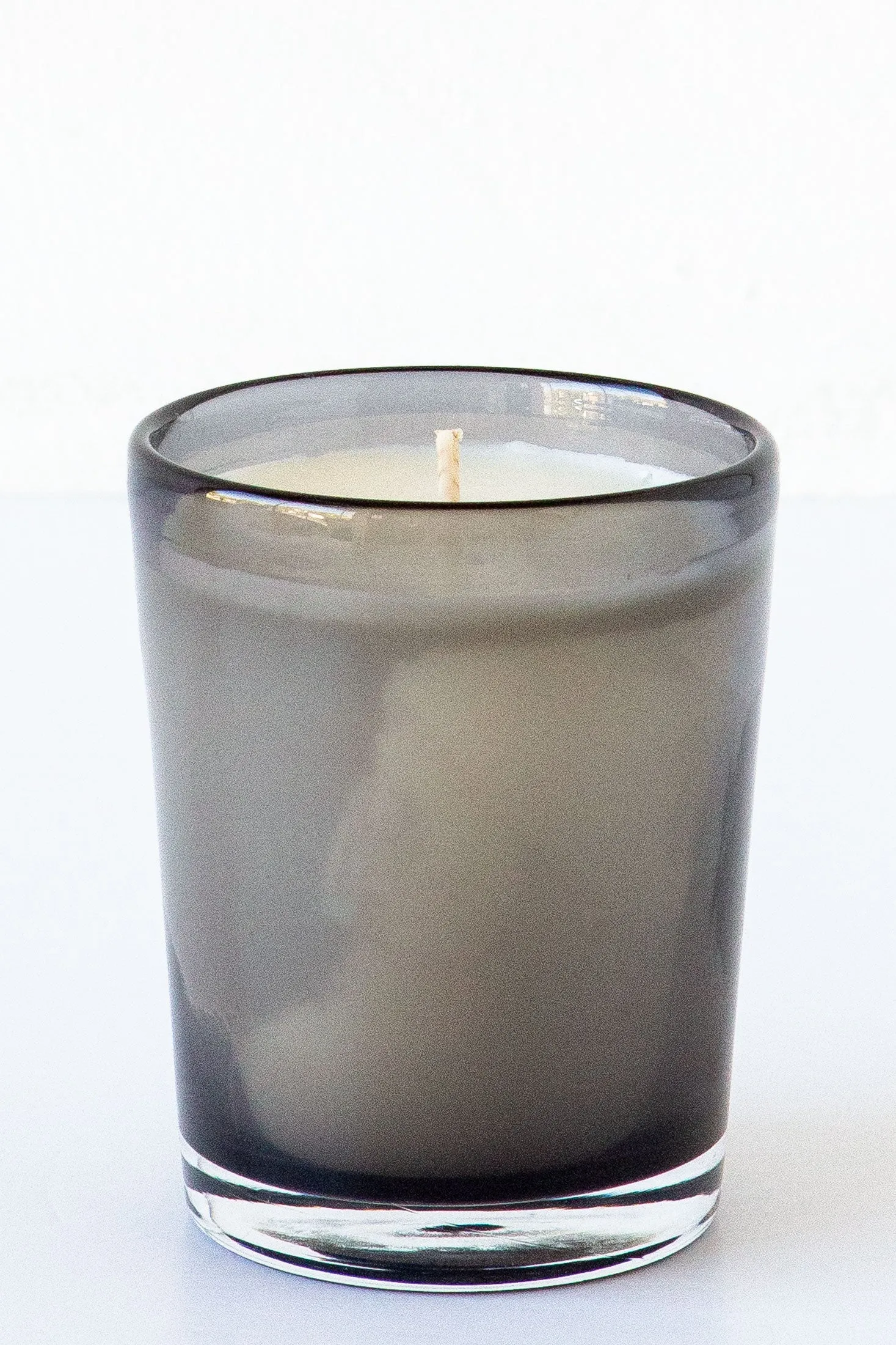 Stars are Fire Candle-Pine