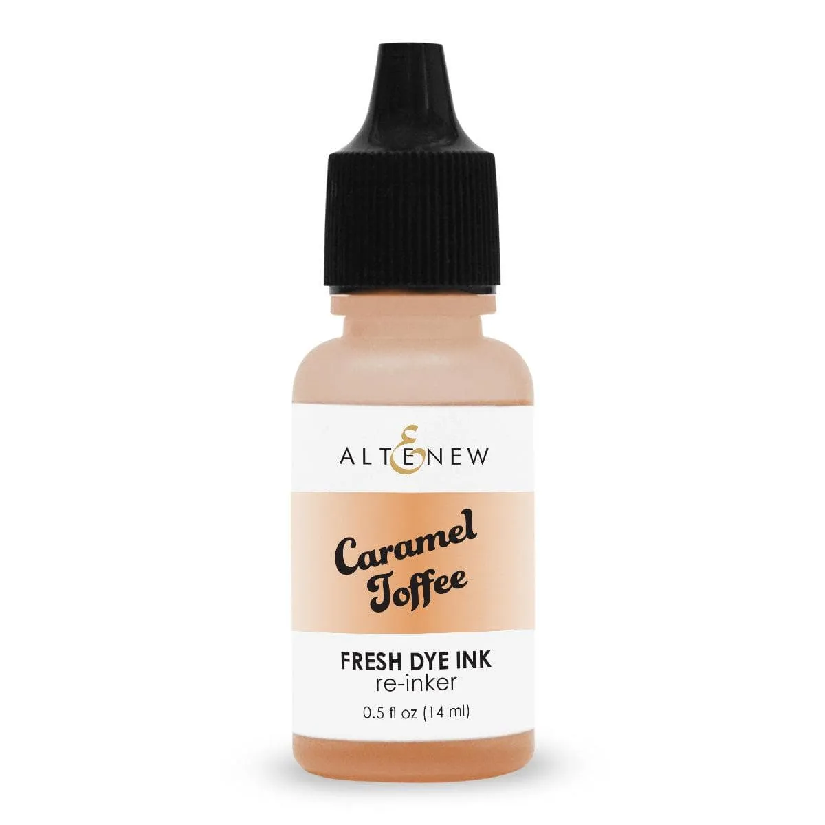Summer Afternoon Fresh Dye Ink Reinker
