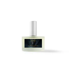 Tears of a Dragon EDP Eau De Parfum