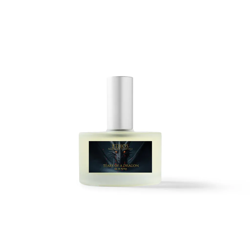Tears of a Dragon EDP Eau De Parfum