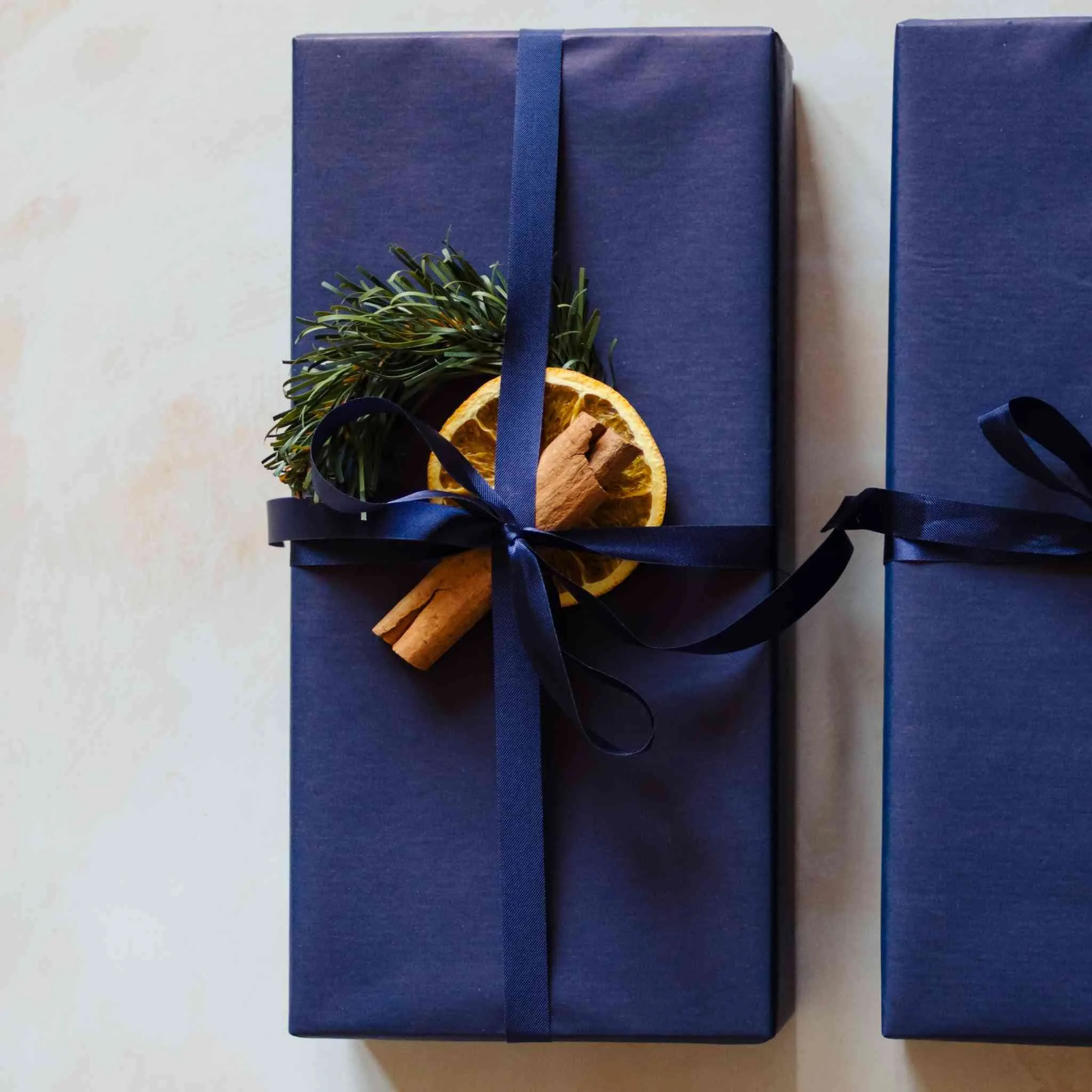 The Hertfordshire - Woodland Bluebell and Jasmine Reed Diffuser