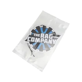 THE RAG COMPANY AIR FRESHENER