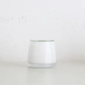 THERAPY RELAX CANDLE  |  LAVENDER   CLARY SAGE