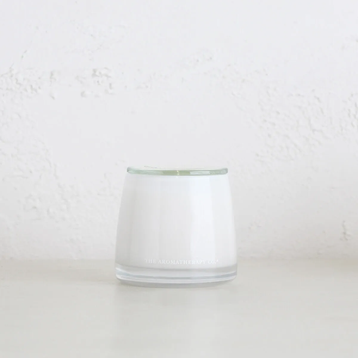 THERAPY RELAX CANDLE  |  LAVENDER   CLARY SAGE