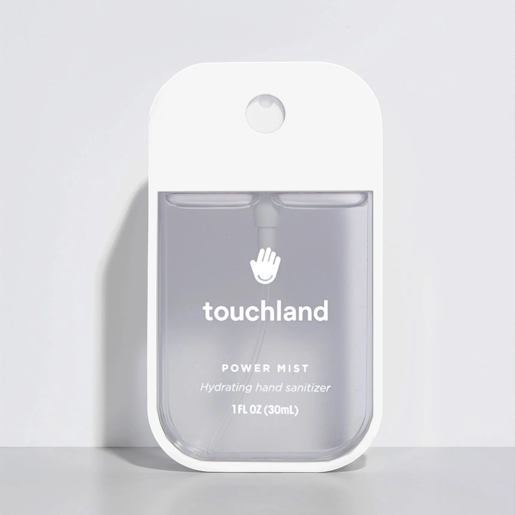 Touchland Power Mist - 30 mL