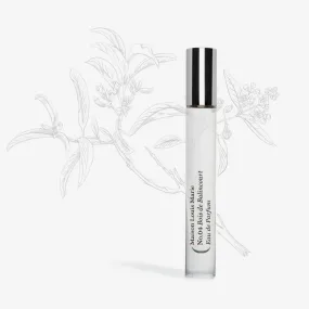 Travel Spray (No.04 Bois de Balincourt)