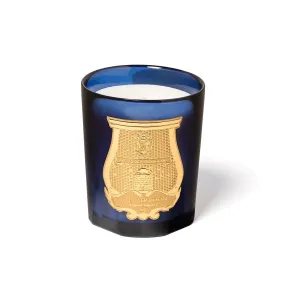 Trudon Candles