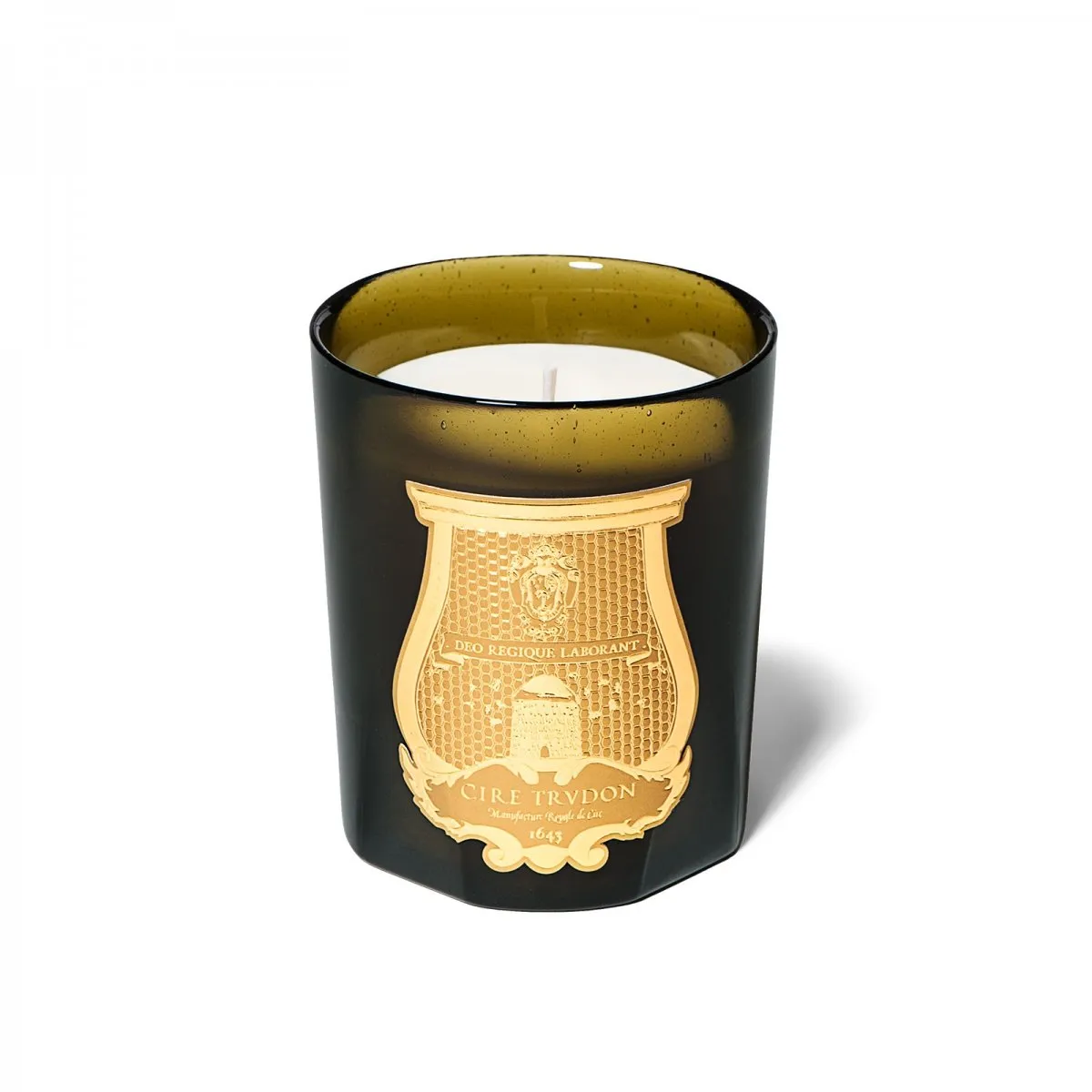 Trudon Candles