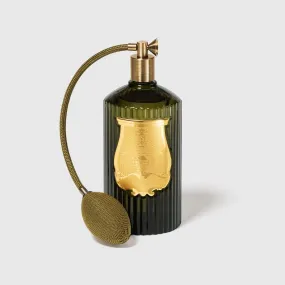 Trudon | Cyrnos Room Spray