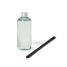 Trudon | Ernesto  Diffuser Refill