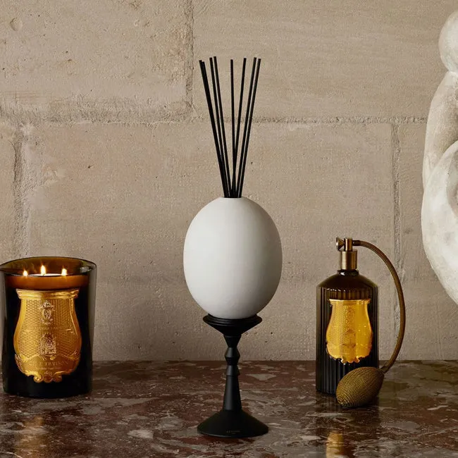 Trudon | Ernesto  Diffuser Refill