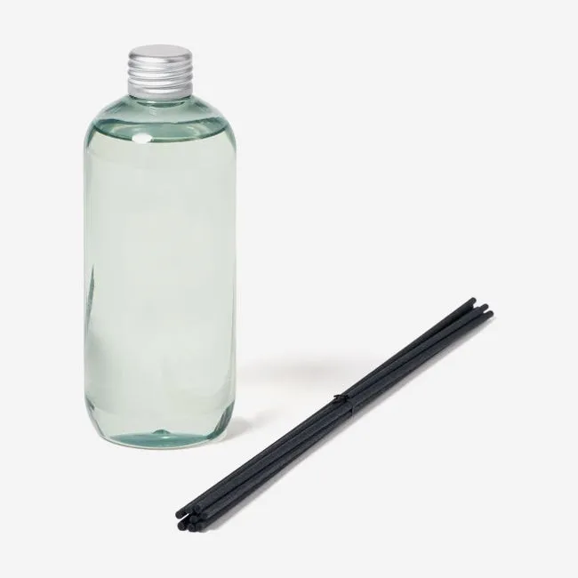 Trudon | Ernesto  Diffuser Refill