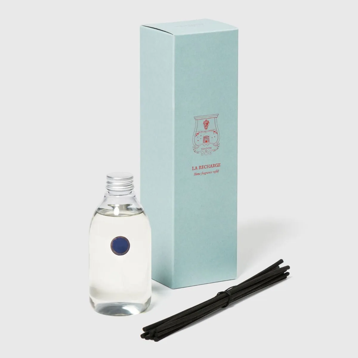 Trudon | Ernesto Home Diffuser Refill
