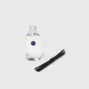 Trudon | Ernesto Home Diffuser Refill