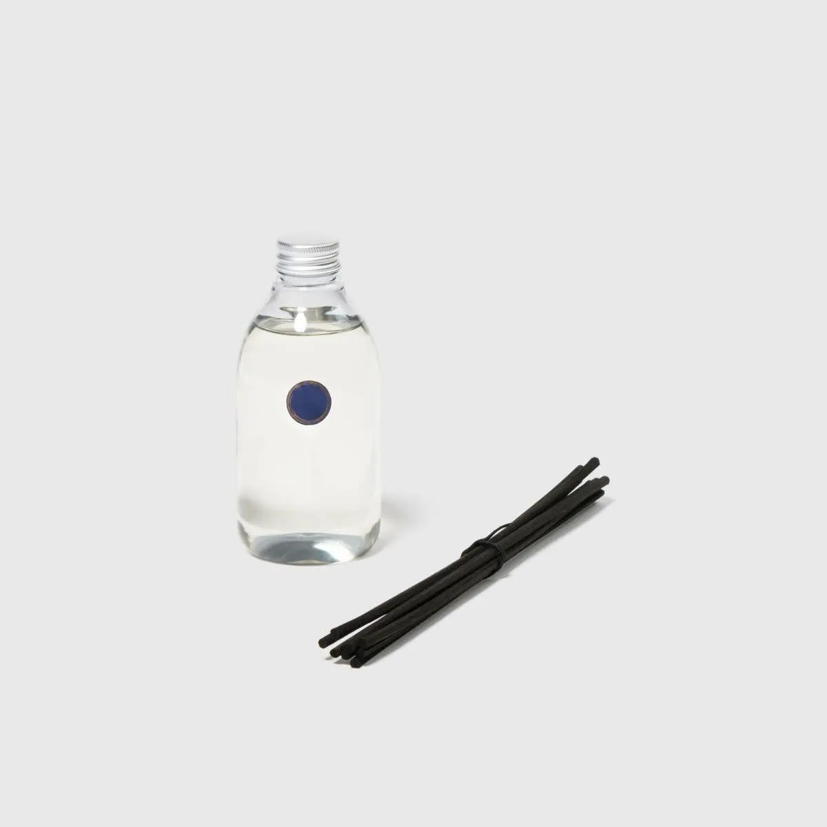 Trudon | Ernesto Home Diffuser Refill