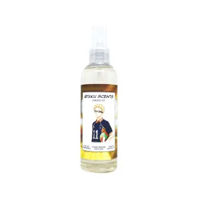Tsukishima - Air Freshener