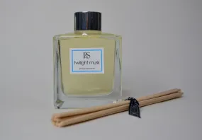 Twilight Musk Reed Diffuser - 150ml