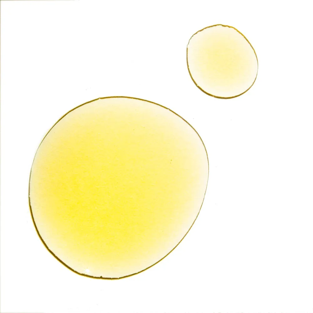 UMA Pure Rest Wellness Oil