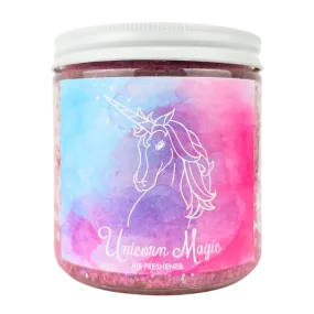 Unicorn Magic Air Freshener