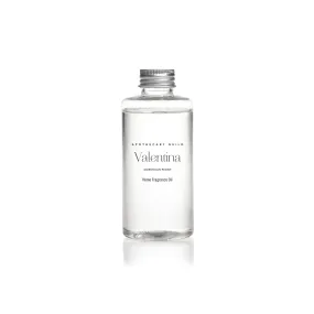 Valentina Moroccan Peony Diffuser Refill - 100ml