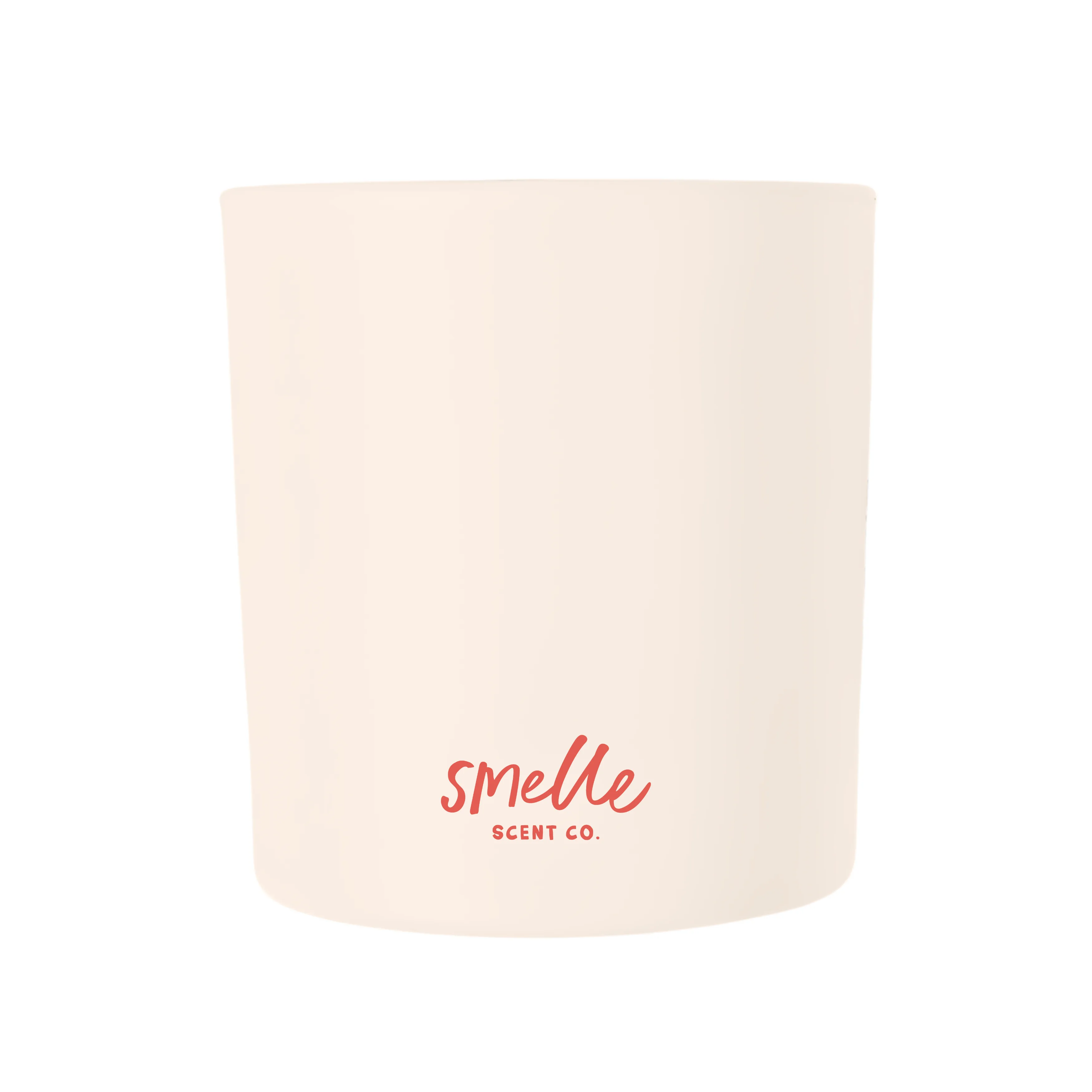 Vanille Soy Candle