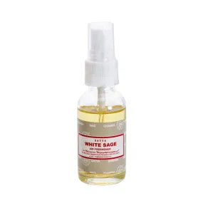 White Sage Air Freshener