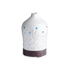 Willow Oil Diffuser