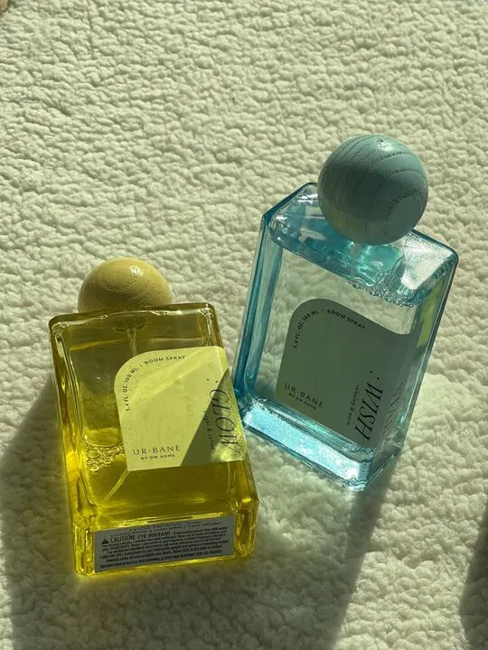 Wish | Room Spray
