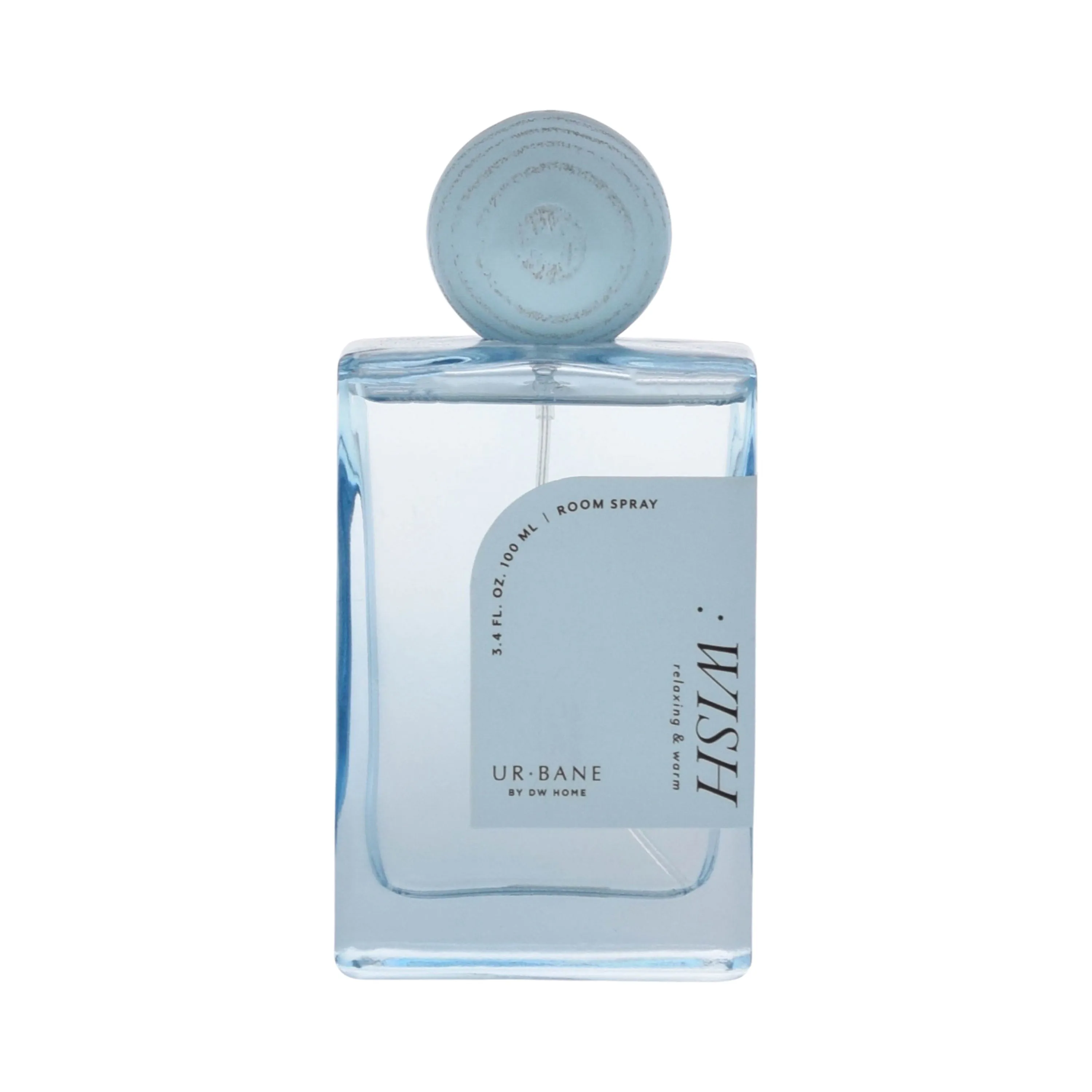 Wish | Room Spray